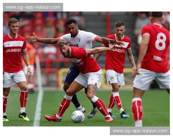 英冠赛后数据：从数字到战术的全景解读与应用
