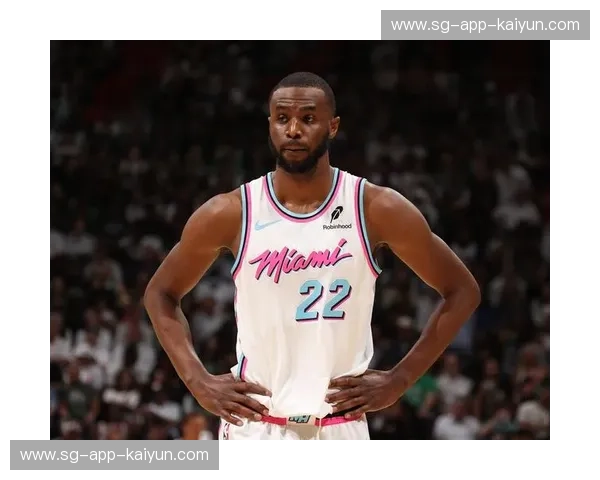 勇士转会：新赛季的涅槃与荣耀之路