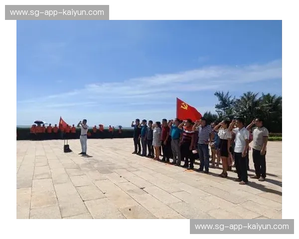 巅峰对决，红场与长城的意志碰撞：中国vs俄罗斯直播，不容错过的热血时刻