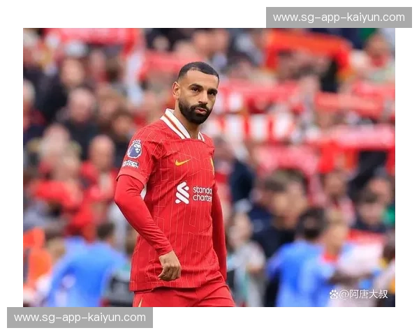 红色狂想与白鹿青影：利物浦与热刺的英超巅峰探戈