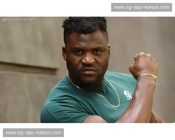 钢铁之躯的黄昏与新王的加冕：深度解析“小克vs约书亚视频”背后的拳击艺术