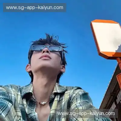 何眉愉