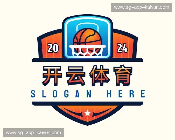 关于开云App