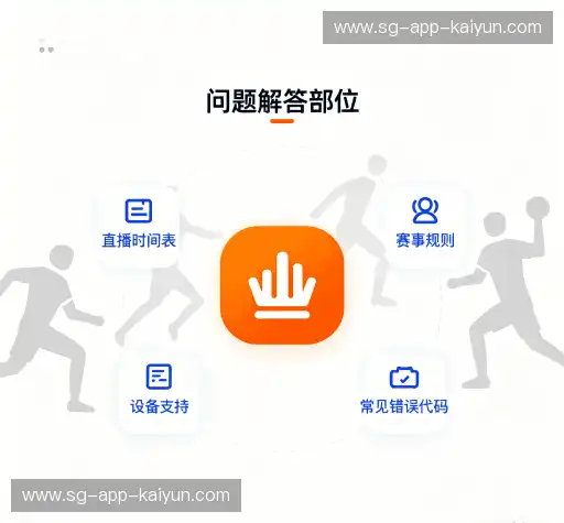 用户指南